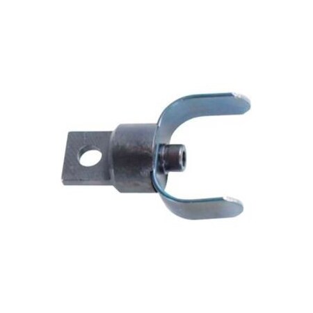 General Wire Spring Comp General Wire 1-1/2UC 1-1/2" U Cutter 1-1/2UC